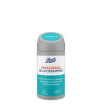 Boots Max Strength Glucosamine 30 Tablets (1 month supply)