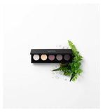 bareMinerals BOUNCE & BLUR Eyeshadow Palette Dusk