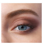 bareMinerals BOUNCE & BLUR Eyeshadow Palette Dusk