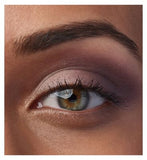 bareMinerals BOUNCE & BLUR Eyeshadow Palette Dusk