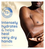 AVEENO® Skin Relief Moisturising Hand Cream 75ml