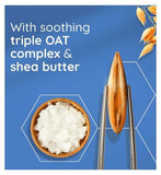 AVEENO® Skin Relief Moisturising Hand Cream 75ml