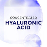 L'Oreal Paris Revitalift Filler Hyaluronic Acid Replumping Tissue Mask