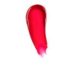 Florence By Mills Get Glossed Lip Gloss