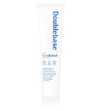 Doublebase Flare Relief Emollient - 100g