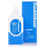 Doublebase Flare Relief Emollient - 500g