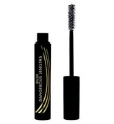 Milani Dangerous Lengths- Ultra- Def 3D Mascara