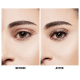 Milani Dangerous Lengths- Ultra- Def 3D Mascara