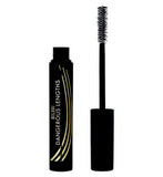 Milani Dangerous Lengths- Ultra- Def 3D Mascara