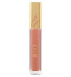 Milani Amore Satin Matte Lip Crème