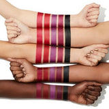 Milani Bold Color Statement Matte Lipstick