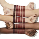 Milani Bold Color Statement Matte Lipstick