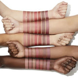 Milani Bold Color Statement Matte Lipstick