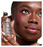 Make It Last Setting Spray Prime + Correct + Set 60ml