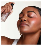 Make It Last Setting Spray Prime + Correct + Set 60ml