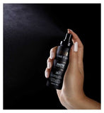Milani Make It Last Matte Charcoal Spray 60ml