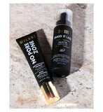 Milani Make It Last Matte Charcoal Spray 60ml