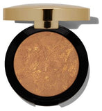 Milani Baked Bronzer 05 Soleil 7g
