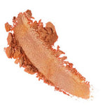 Milani Baked Bronzer 05 Soleil 7g