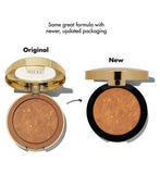 Milani Baked Bronzer 05 Soleil 7g