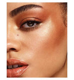 Milani Baked Bronzer 05 Soleil 7g