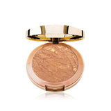 Milani Baked Bronzer 09 Dolce 7g