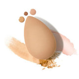 Beautyblender Nude