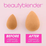 Beautyblender Nude