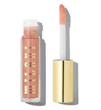 Milani Keep It Full Nourishing Plumper