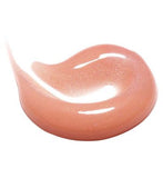 Milani Keep It Full Nourishing Plumper