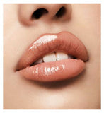 Milani Keep It Full Nourishing Plumper