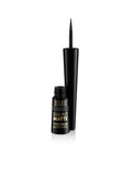 Milani Stay Put Matte 17Hr Wear Liquid Eyeliner