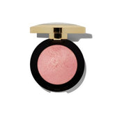 Milani Baked Blush