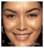 Milani Conceal + Perfect 2-In-1 Foundation