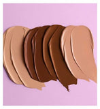 Milani Conceal + Perfect 2-In-1 Foundation