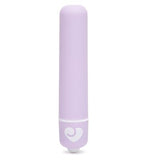 Lovehoney 10 Function Thrill Bullet Vibrator