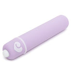 Lovehoney 10 Function Thrill Bullet Vibrator