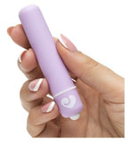 Lovehoney 10 Function Thrill Bullet Vibrator