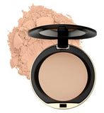 Milani Conceal + Perfect Shine-Proof Powder