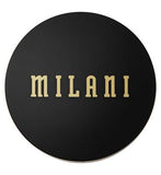 Milani Conceal + Perfect Shine-Proof Powder