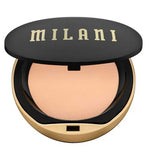 Milani Conceal + Perfect Shine-Proof Powder