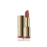 Milani Classic Color Statement Lipstick