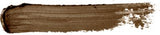 Milani Stay Put Brow Color