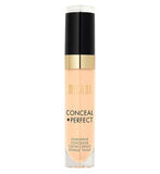 Milani Conceal + Perfect Long Wear Concealer