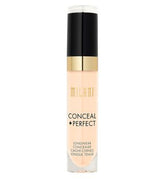 Milani Conceal + Perfect Long Wear Concealer