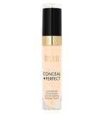 Milani Conceal + Perfect Long Wear Concealer