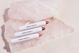 Honest Beauty Lip Crayon-Lush Sheer