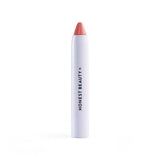 Honest Beauty Lip Crayon-Lush Sheer