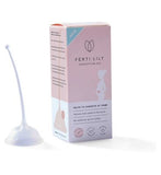 Ferti•Lily Conception Cup
