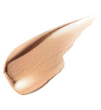 Morphe Eyelid Primer